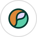 Planeterra Foundation