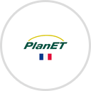 planet france