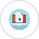 PlanetLink Communications