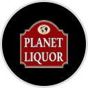 Planet Liquor and Wine