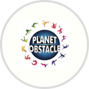 Planet Obstacle