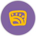 Planet Of Hotels logo