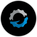 Planet Oil Change Centers