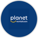 Planet Rental Cars
