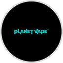 Planet Vape PH