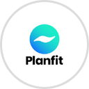 Planfit