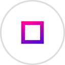 planifyapp.com Logo