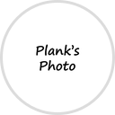 Planks Photo