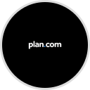 Parkway Volkswagen Service Plan