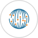 Plannet Marketing logo