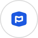 Planning Center logo