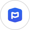 Ministry Centered Technologies logo