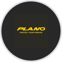 Plano Molding