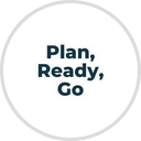 Plan Ready Go