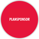 Phone Service Reversal