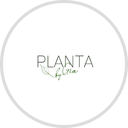 Plantabygia