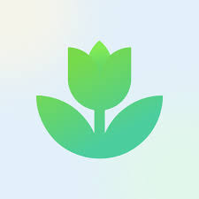 Plant App