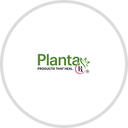 PlantARX CBD Gummy 500MG Monthly