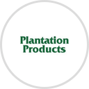 Plantation Acupuncture