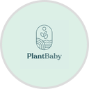 Plant Baby