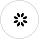 Plant-Based Persian blog