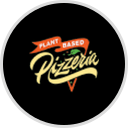 Plant Based Pizzeria logo
