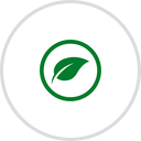 Plant Care logo