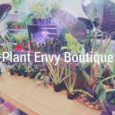 Plant Envy Boutique