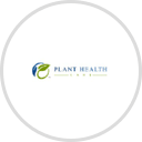 Plant Health Care Systems