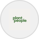 Plant People