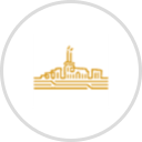 Plant Riverside District