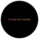 Plantstraws