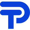 Plant Telecommunications