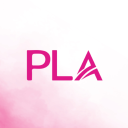 Plapro
