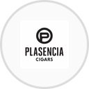 Plasencia Cigars