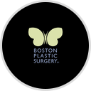 Plastic Surgery of Boston