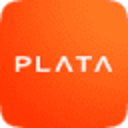 Platacard logo