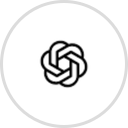 OpenAI Platform logo