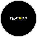 Platforms Nightclub