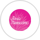 Platino Rosa