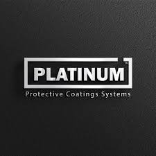 Platinum Coatings