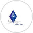 Platinum1 Enterprises