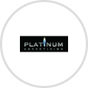 Platinum Advertising LLC
