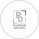 Platinum Decking
