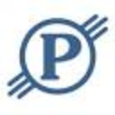 Platinum Express Wash