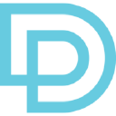 Platinum Family Dental