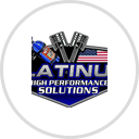 Platinum HP Solutions