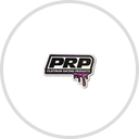 platinumracingproducts logo