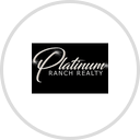 Platinum Ranch Realty