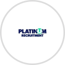 Platinum Recruitment